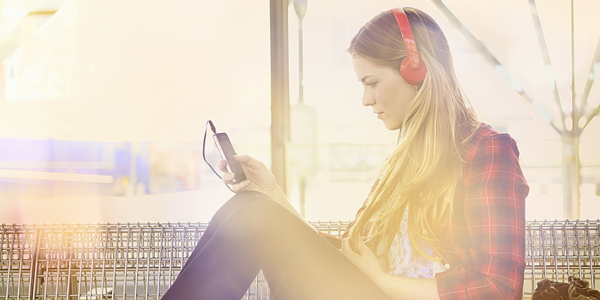 Las canciones más escuchadas de la semana en México