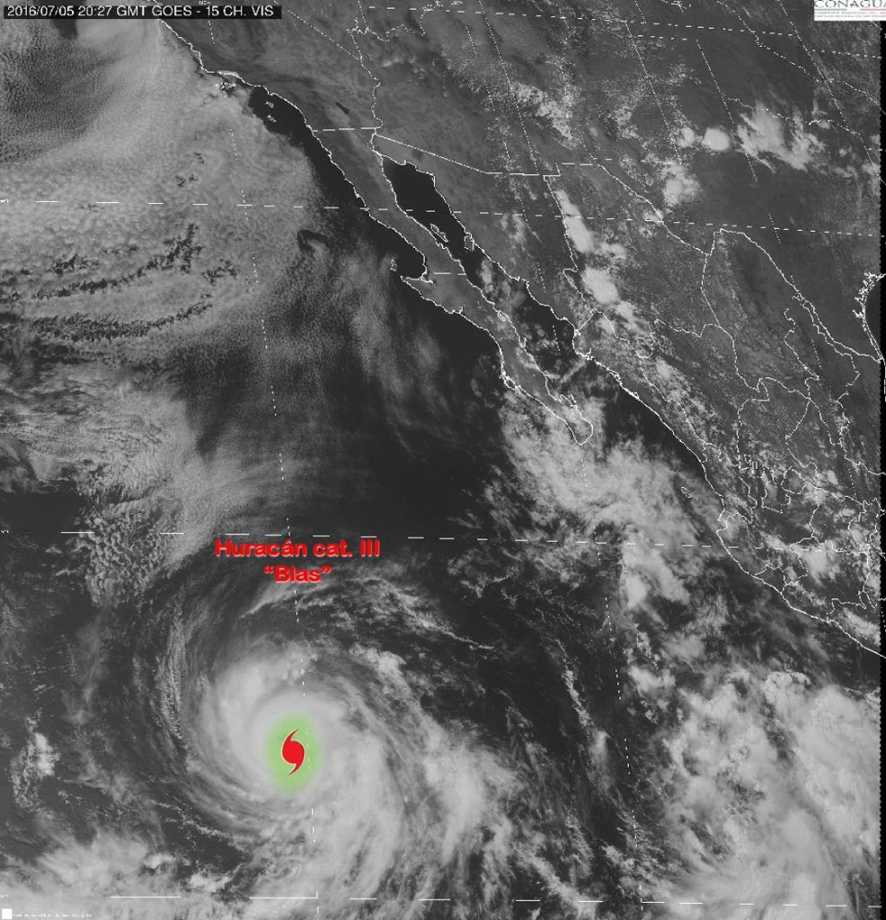 Huracán Blas alcanza la categoría 3 - p-1021-temp1-986x1024