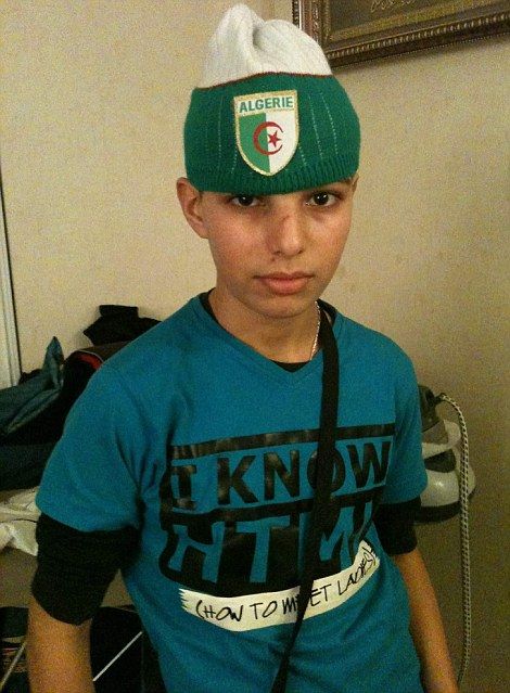 "Noticia horrible" asesinato de un sacerdote en Francia: papa Francisco - padre-3