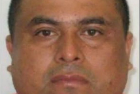 Asesinan al periodista Pedro Tamayo en Veracruz - pedro-tamayo