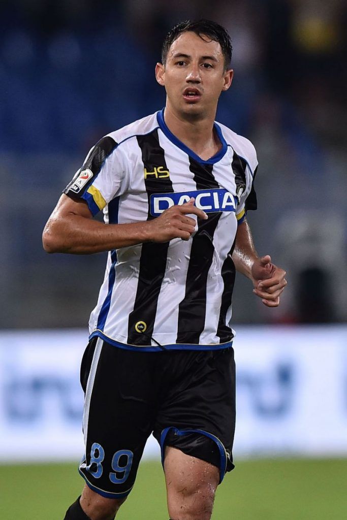 Rayados anuncia a nuevo jugador - piris-udinese-settembre-2015-ifa-683x1024