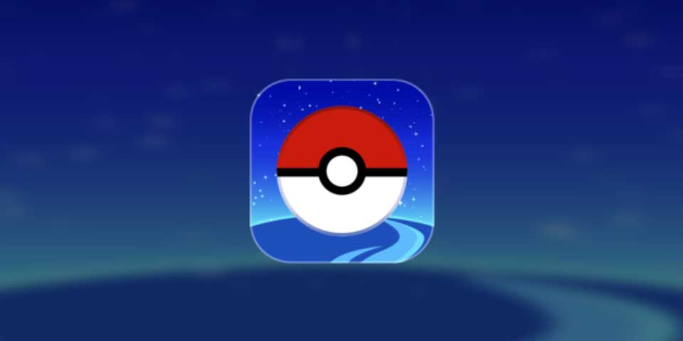 Nintendo dobla su valor por Pokémon Go