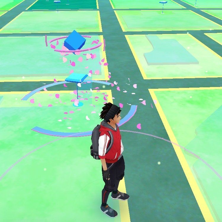 Trucos y consejos para Pokémon GO - pokemon-go-heart-pokestopjpg-d1c6dba768e27a23