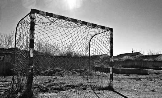 Apertura 2016, el segundo con menos goles