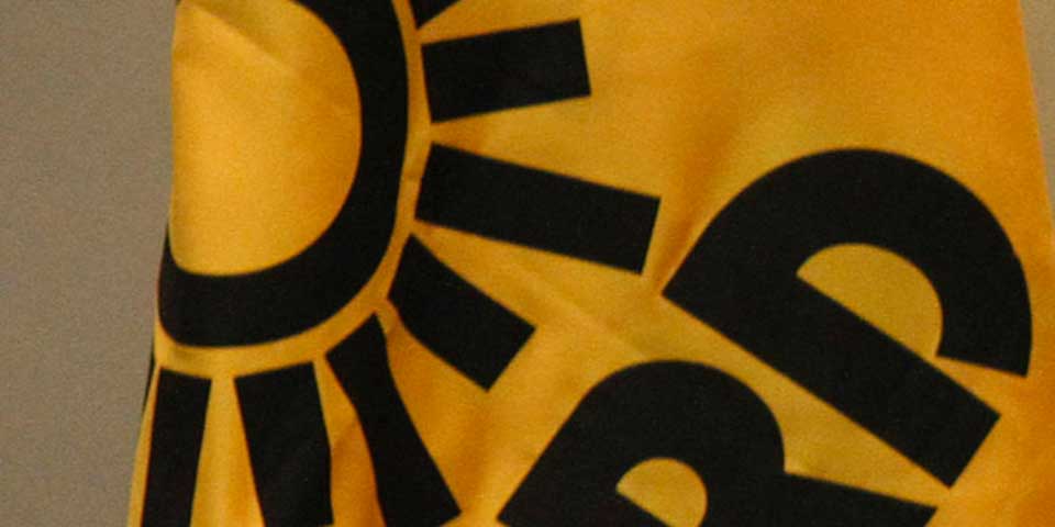 Muere Miguel Aroche Parra, fundador del PRD