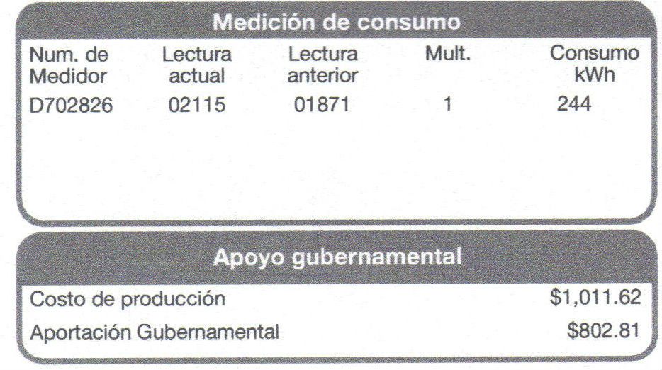 ¿Cómo interpretar el recibo de la luz? - recibo-de-la-luz-anverso-detalle-de-consumo-1