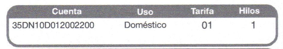 ¿Cómo interpretar el recibo de la luz? - recibo-de-la-luz-anverso-tipo-tarifa