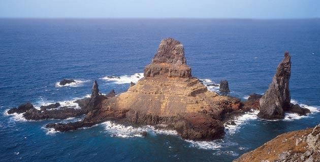 UNESCO clasifica al Archipiélago de Revillagigedo como Patrimonio Mundial Natural