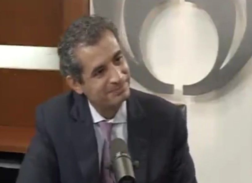 Hasta 35.5 millones de personas no verán aumento en recibo de luz: CFE Hasta 35.5 millones de personas no verán aumento en recibo de luz: CFE