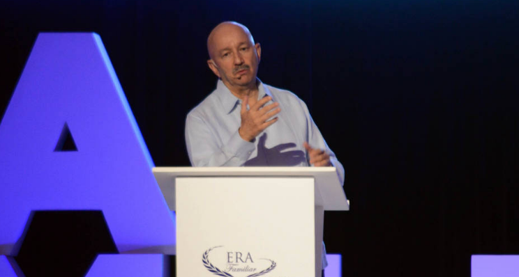 Carlos Salinas lanza serie de preguntas para los electores