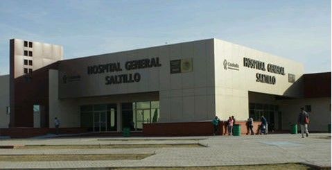 Vierten ácido al rosto de un discapacitado en Coahuila y pierde la vida