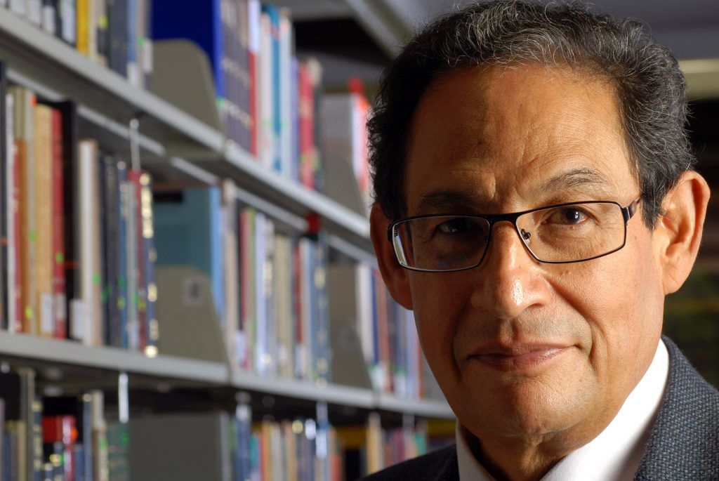 Demanda millonaria de Humberto Moreira a Sergio Aguayo - sapagprincipal-1024x685