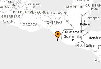 Sismo de 5.0 sacude costa de Chiapas - sismo-chiapas-18jul