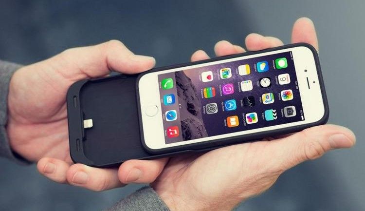 Proyecto de Snowden impide revelar la ubicación por medio del celular