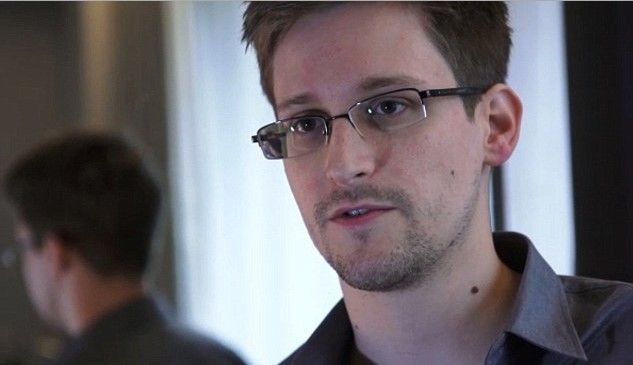 Proyecto de Snowden impide revelar la ubicación por medio del celular - snow3