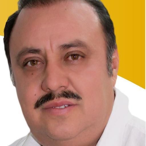 Homicidio de alcalde de Pungarabato pudo ser obra de los ‘Templarios’ o ‘La Familia’ - soto