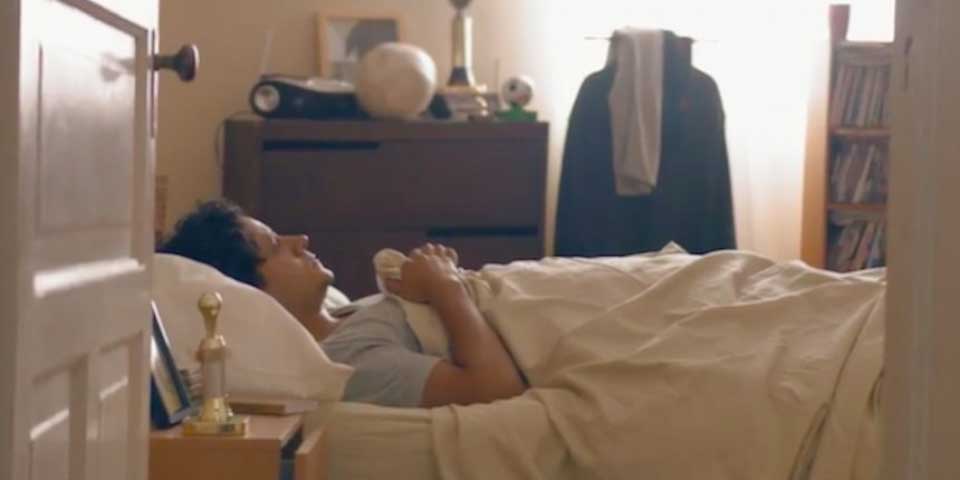 América se burla de Chivas y Pumas en spots