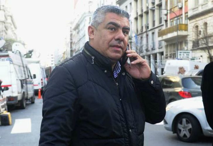 Acusa AFA a autoridades del hotel de Puebla por encubrimiento - tapia-afa