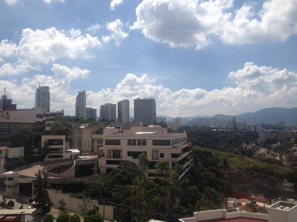 ¿Qué significan los nombres de estos 10 lugares de la Ciudad de México? - tecamachalco