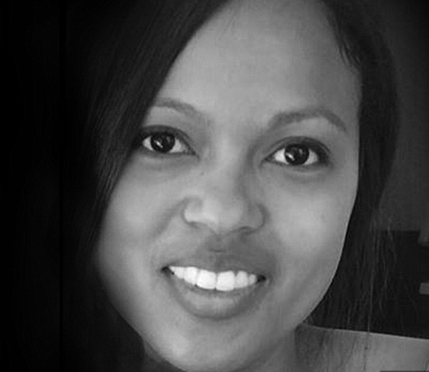 Mujer que perdió a su bebé en la masacre de Niza lo recupera por Facebook - tiiava-banner