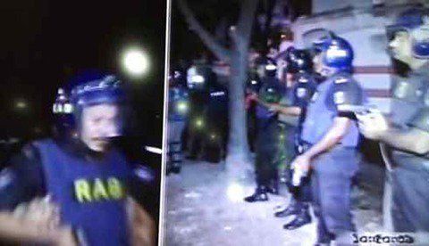 Toma de rehenes en Bangladesh - tiroteo-bangladesh-5