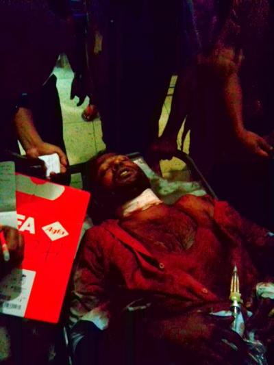 Toma de rehenes en Bangladesh - tiroteo-bangladesh-6