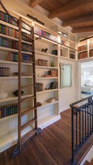 Tyra Banks vende residencia por 6.3 mdd - tyra-banks-casa-4