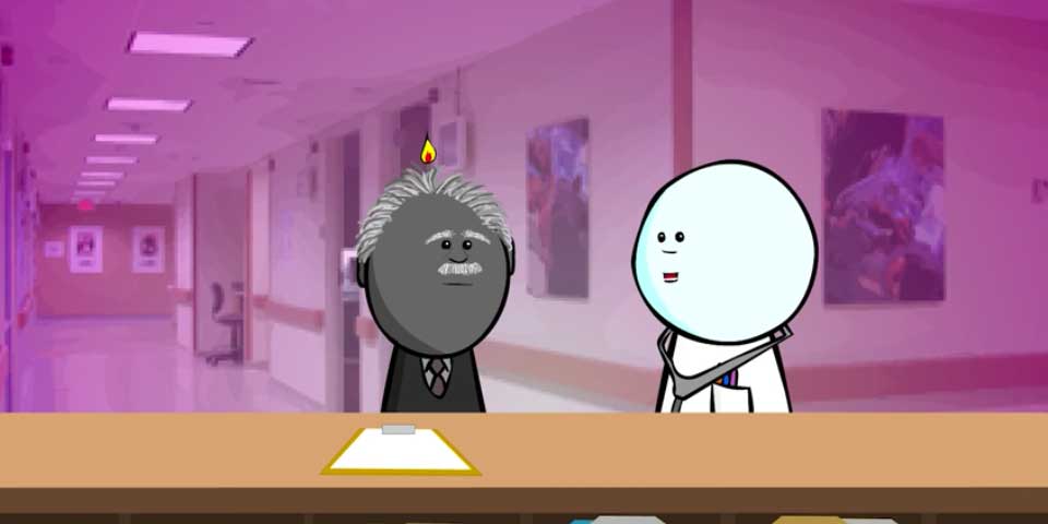 Unidad de Quemados. El Caso Bantú