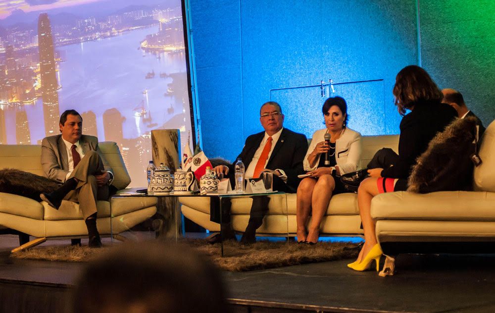 Rosario Robles entrega escrituras, viviendas y firma acuerdo con CANACINTRA en Puebla - unnamed-4