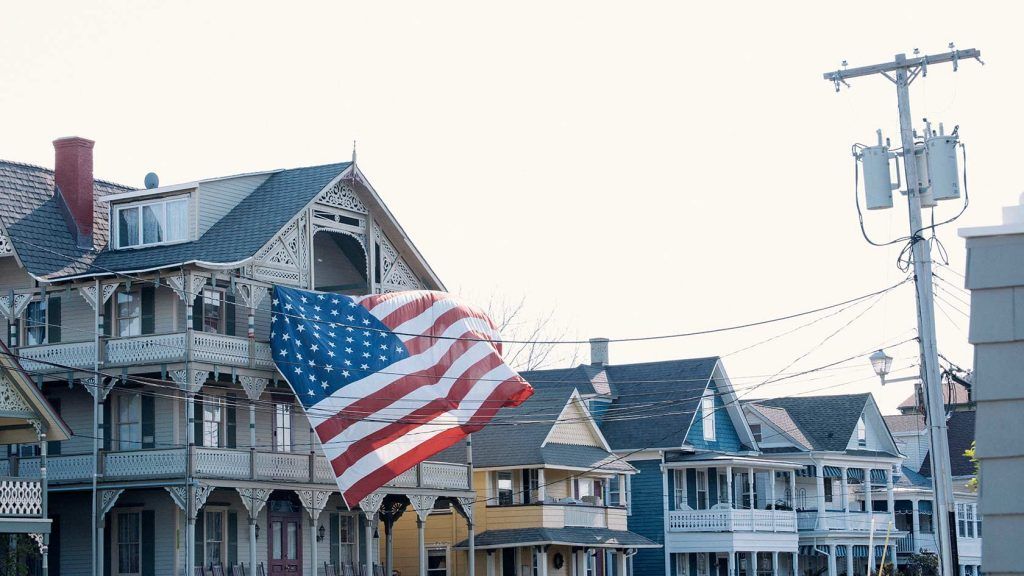 La fecha mágica para viajar este verano a Estados Unidos - volar-Estados-Unidos-3-1024x576