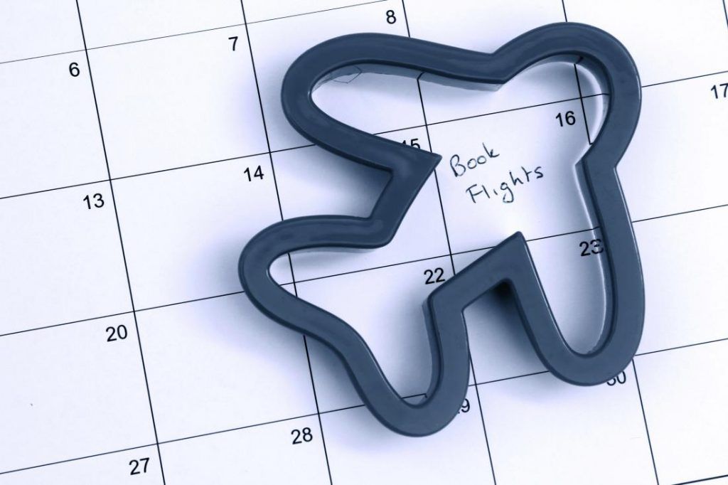 La fecha mágica para viajar este verano a Estados Unidos - volar-Estados-Unidos-5-1024x682