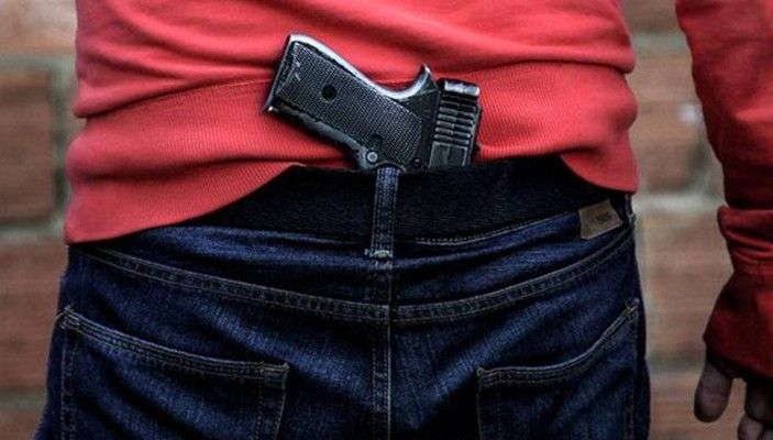 Empresarios de Acapulco solicitan portar armas - web_colp_049008_5_big_tp-e1454078823839-703x400