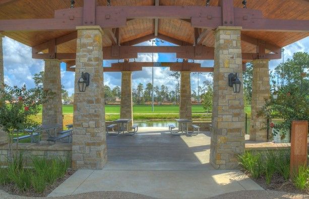 La próxima morada de Javier Duarte en Texas - wendtwoods-park-houston2