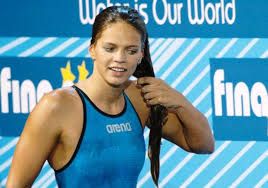 Inhabilitan a 7 nadadores rusos por caso de dopaje - yulia-efimova-2