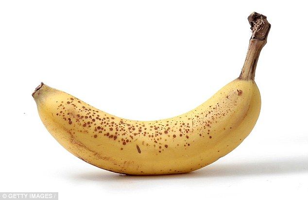 ¿Cómo conseguir un sueño reparador y profundo? - 01-2