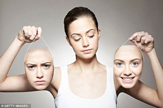 ¿Cómo conseguir un sueño reparador y profundo? - 02-1