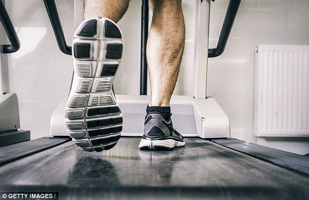 ¿Cómo conseguir un sueño reparador y profundo? - 03-1