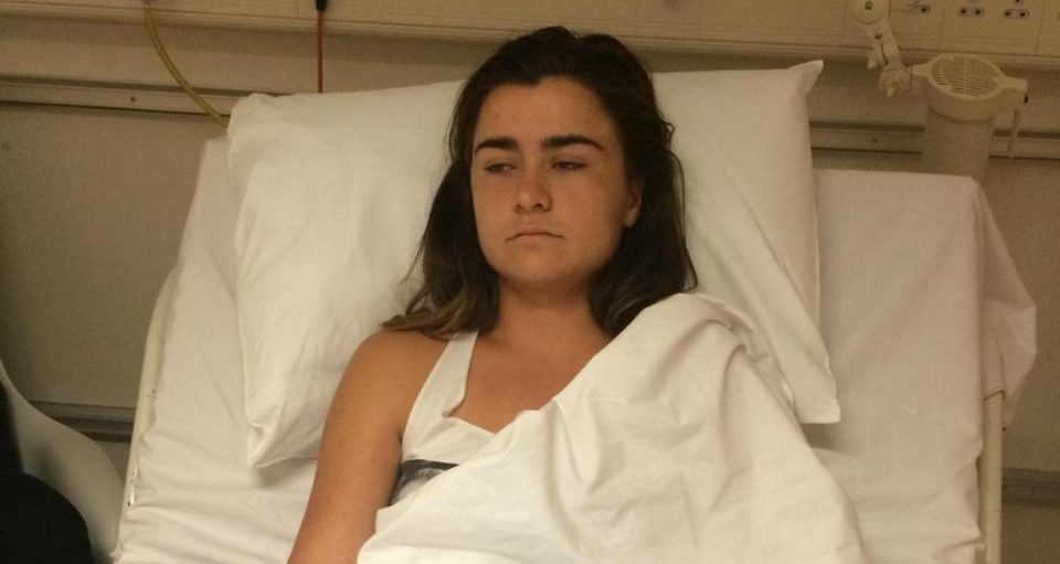 Investigan posible envenenamiento en Wimbledon