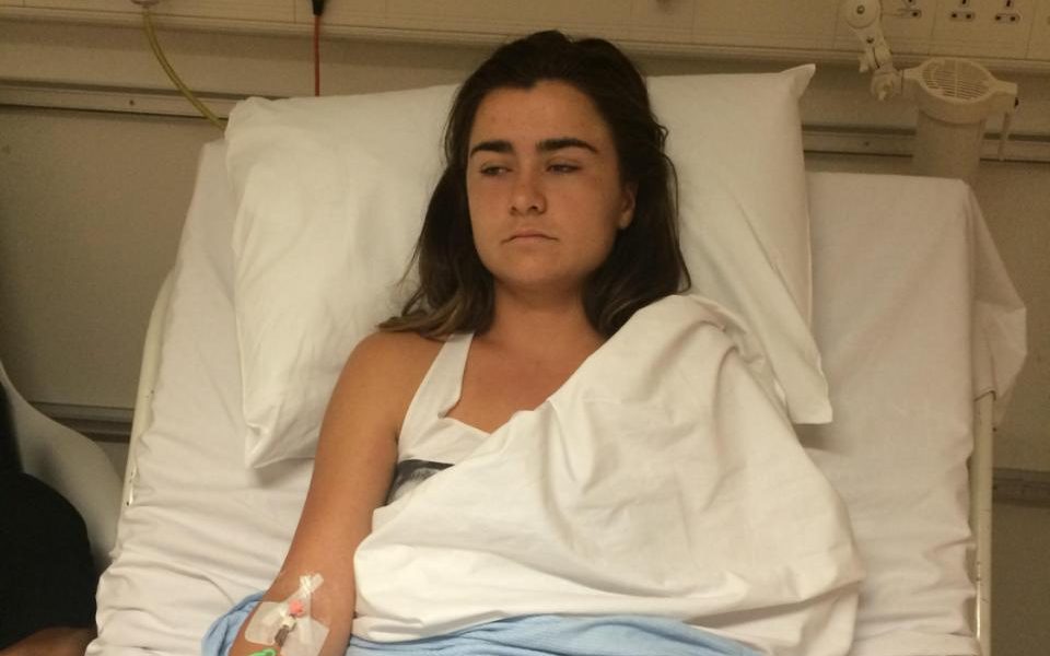 Investigan posible envenenamiento en Wimbledon - 103116317_Gabriella_Taylor-xlarge_trans_5nRZA_mABzyhWQQr7FXOpobQ60yeHxTtA6Hki93Etw