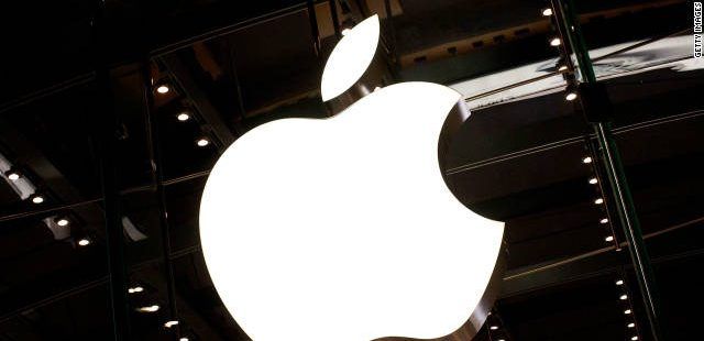 Apple creará su propia versión de Snapchat