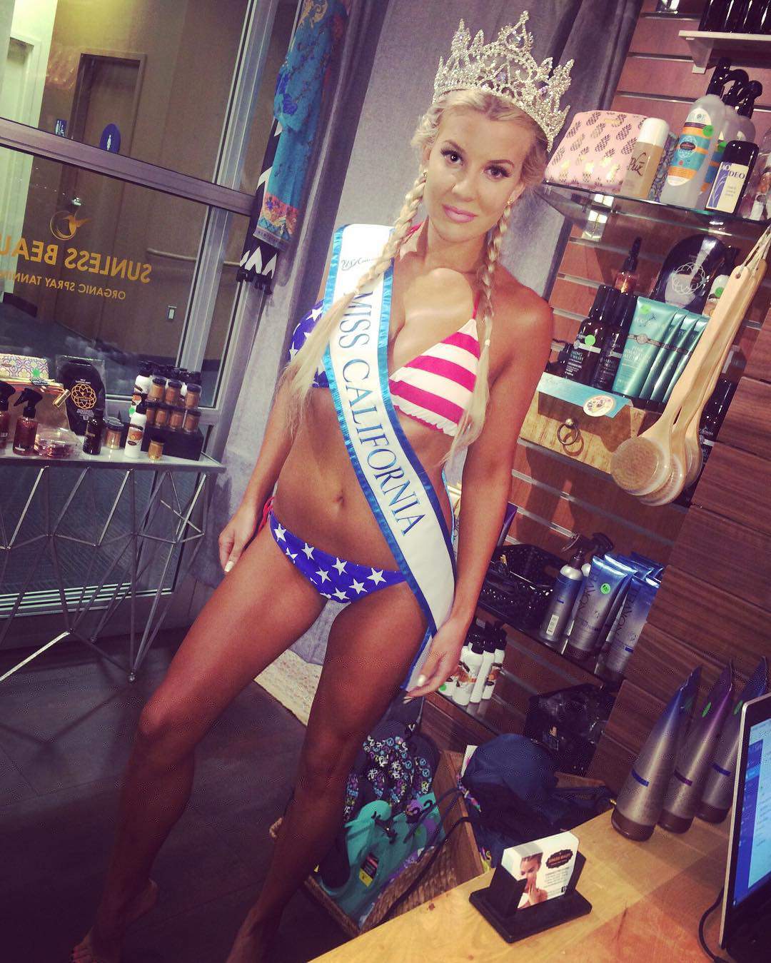 Arrestan a Chris Brown tras larga negociación - 1300485946952952778_17021464