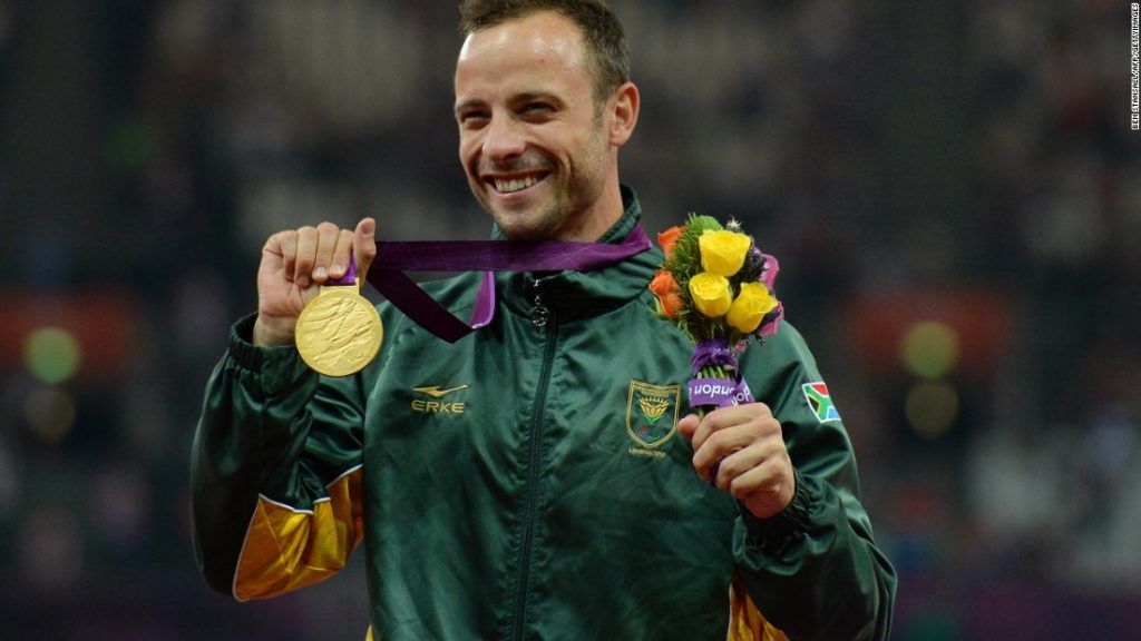 Pistorius niega intento de suicidio - 130214102118-17-pistorius-super-169-1024x576