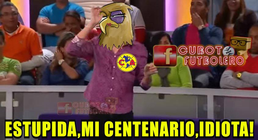 Los memes que nos dejó el Clásico Nacional - 14034901_1116926348392541_1025383244009108468_n