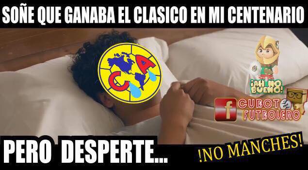 Los memes que nos dejó el Clásico Nacional - 14067513_567111920155406_7010764689488528864_n