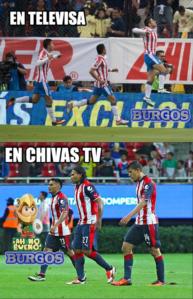 Los memes que nos dejó el Clásico Nacional - 14102548_567087983491133_6312698400438566908_n
