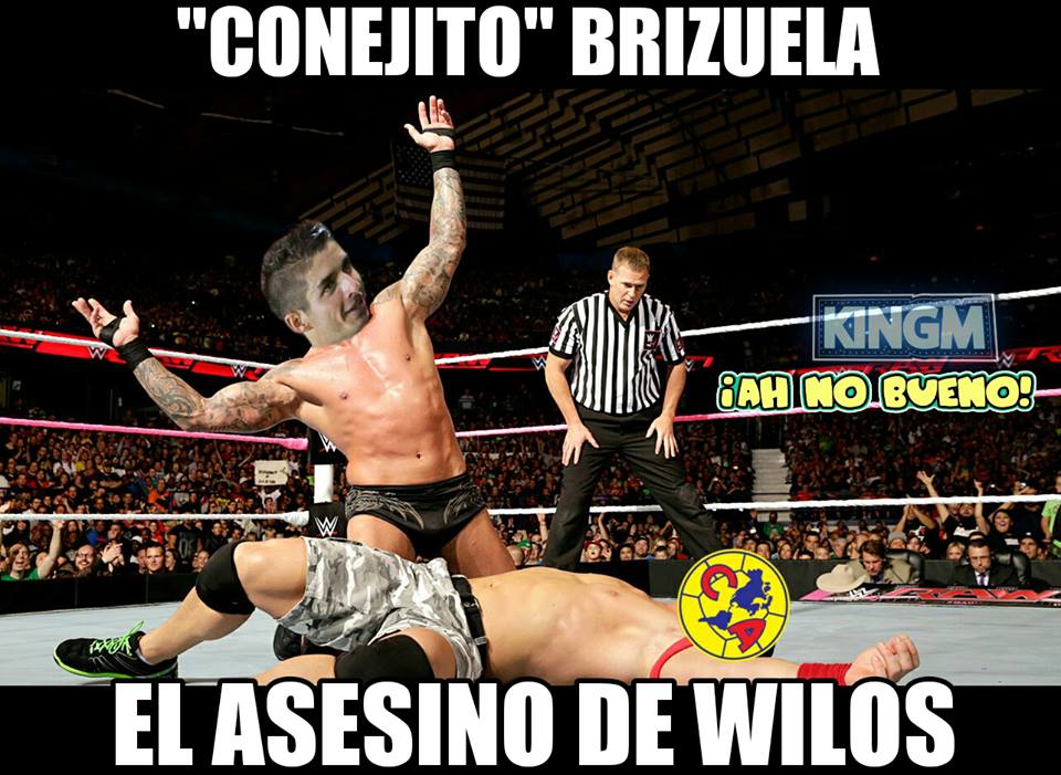 Los memes que nos dejó el Clásico Nacional - 14141731_567109183489013_3247196884318009700_n