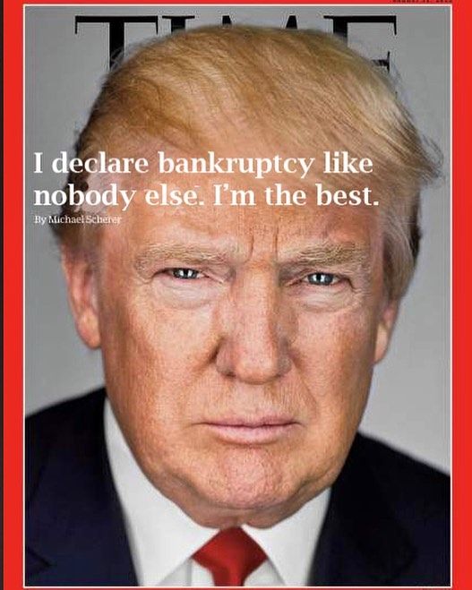 Moby critica que Trump visite México - 14141790_10154544120546108_3833091381562623108_n