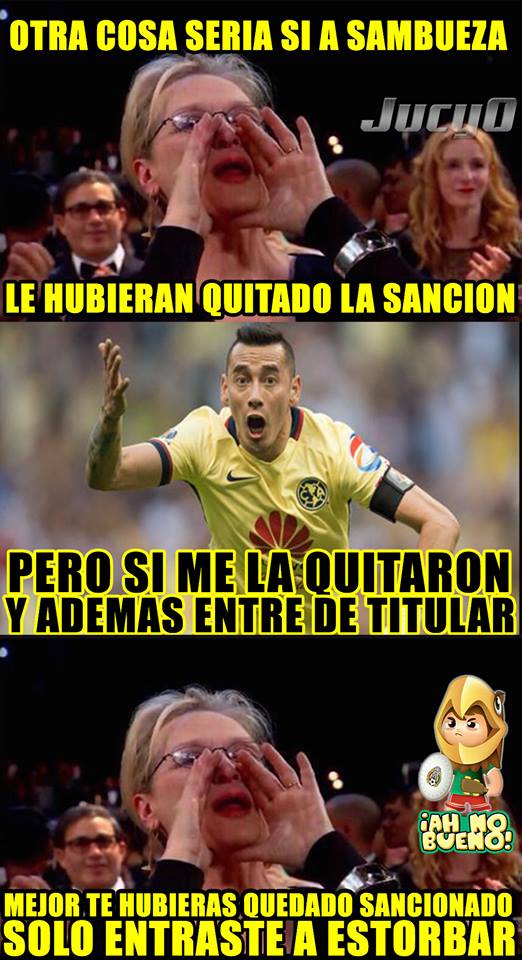 Los memes que nos dejó el Clásico Nacional - 14141847_567099593489972_561159189450977387_n