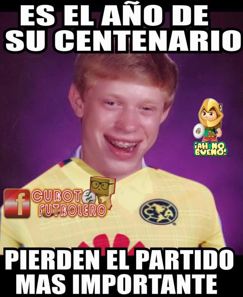 Los memes que nos dejó el Clásico Nacional - 14183691_567100060156592_7503576199732432987_n