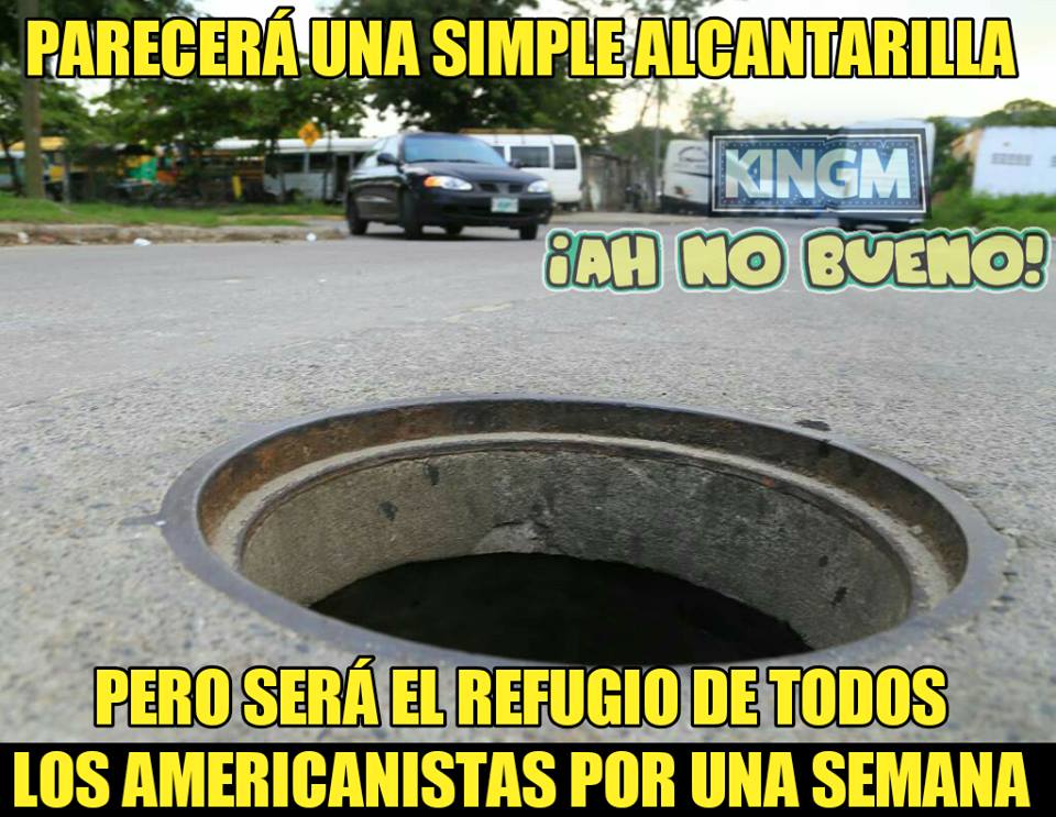 Los memes que nos dejó el Clásico Nacional - 14183821_567106416822623_3561586730081702559_n